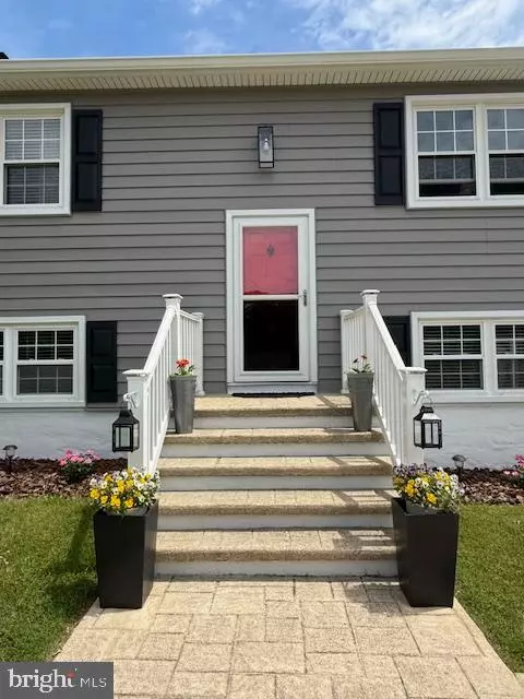 Pasadena, MD 21122,307 MARYLAND AVE
