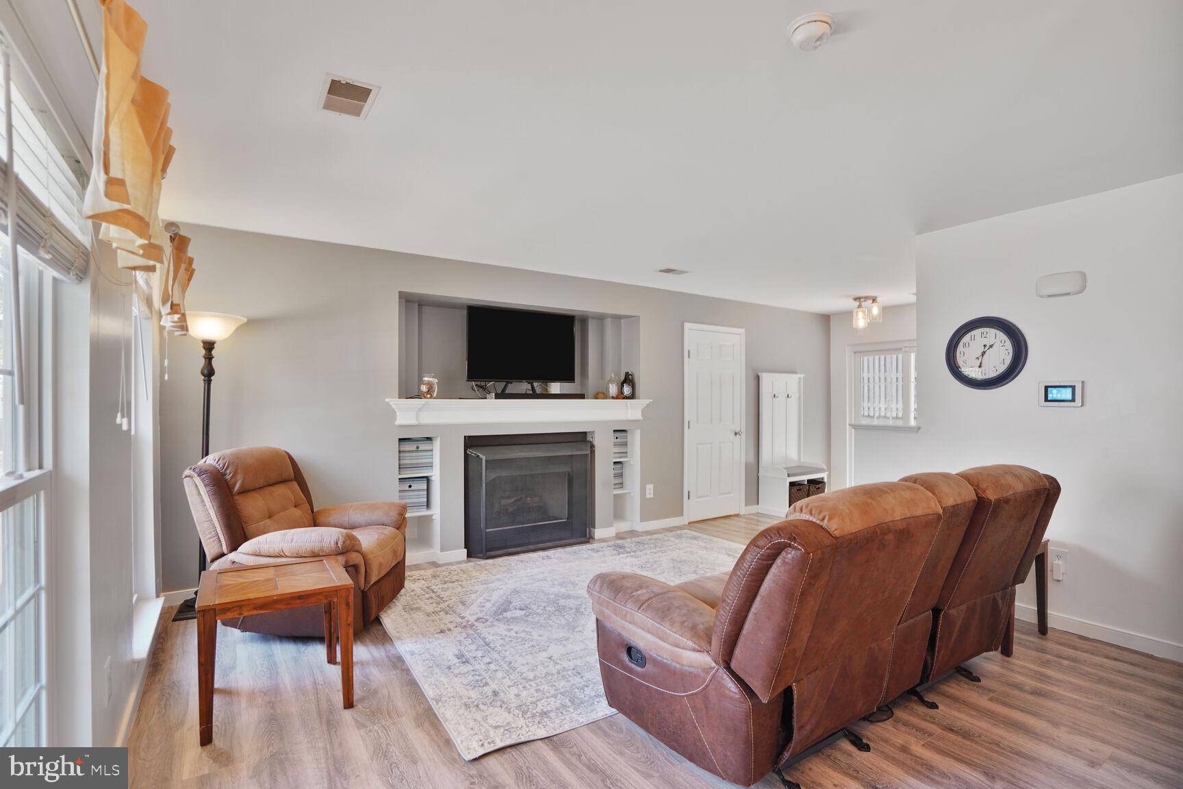 Dumfries, VA 22026,3249 MOUNTAIN LAUREL LOOP