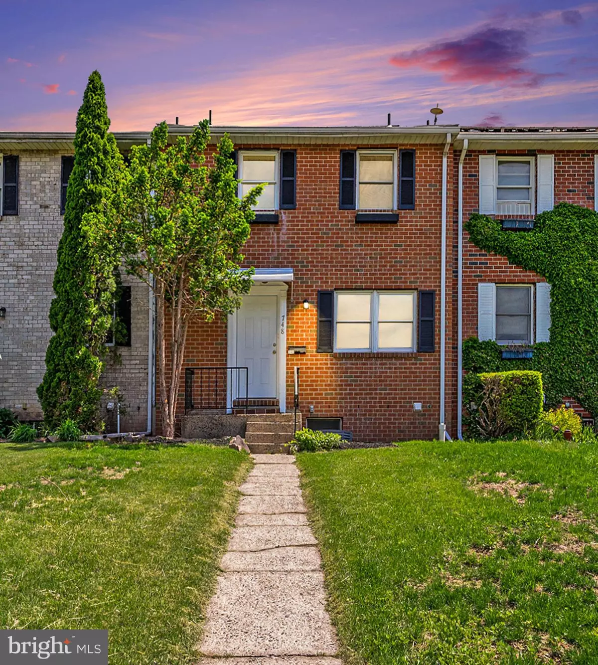 Red Hill, PA 18076,748 JEFFERSON ST
