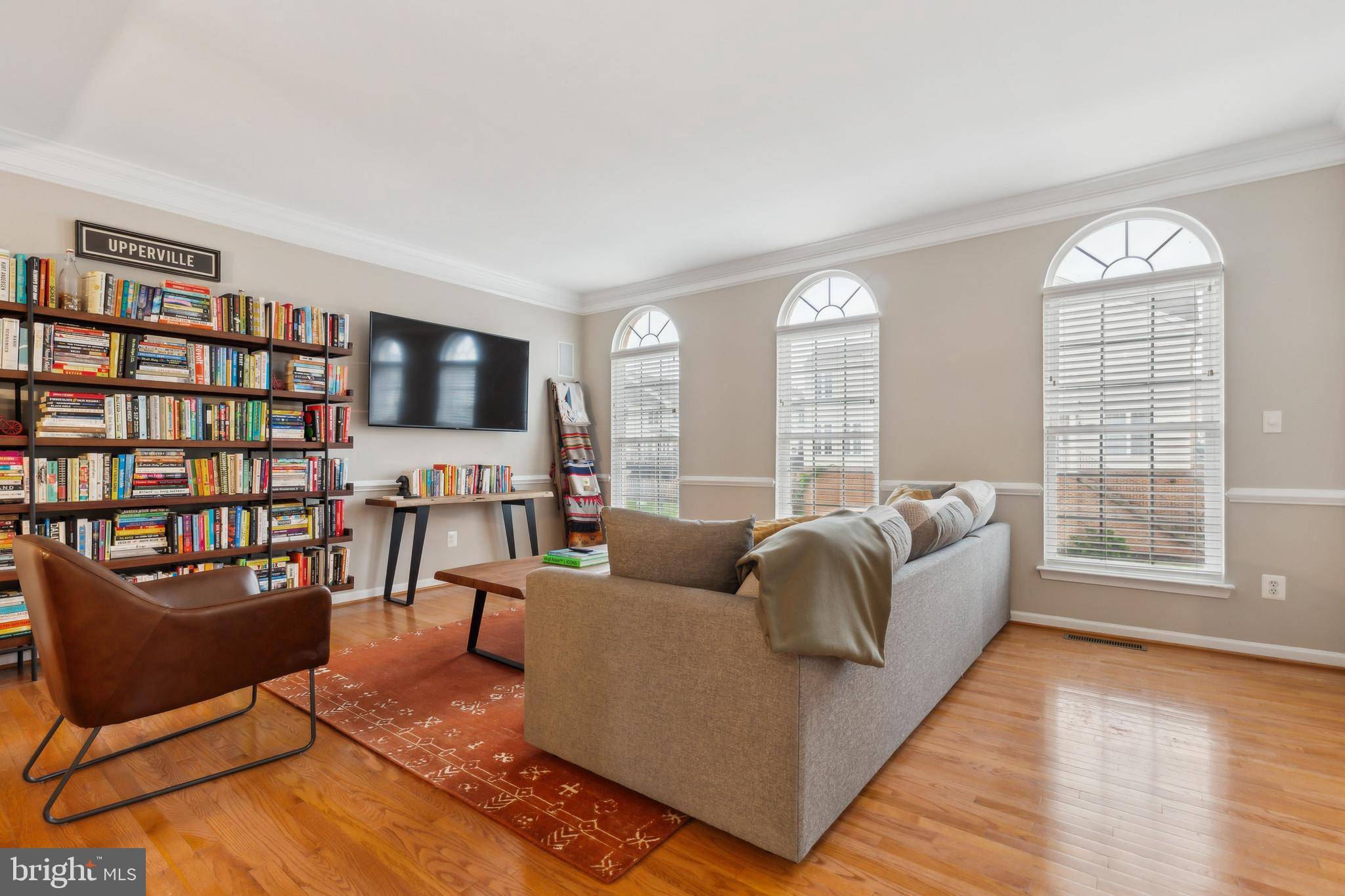 Ashburn, VA 20148,22615 UPPERVILLE HEIGHTS SQ