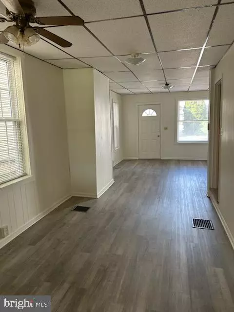 Lewistown, PA 17044,313 S MAIN ST
