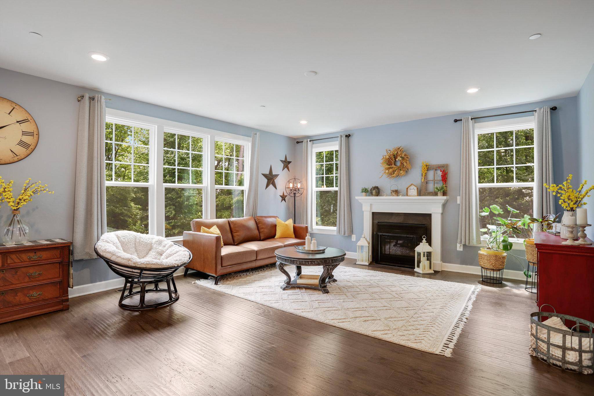 Dickerson, MD 20842,133 GREENTREE FARM DR