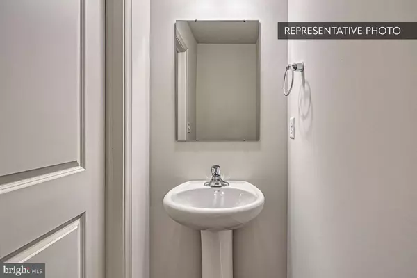 Harrisburg, PA 17112,1044 ELLIE LN W #LOT 1202