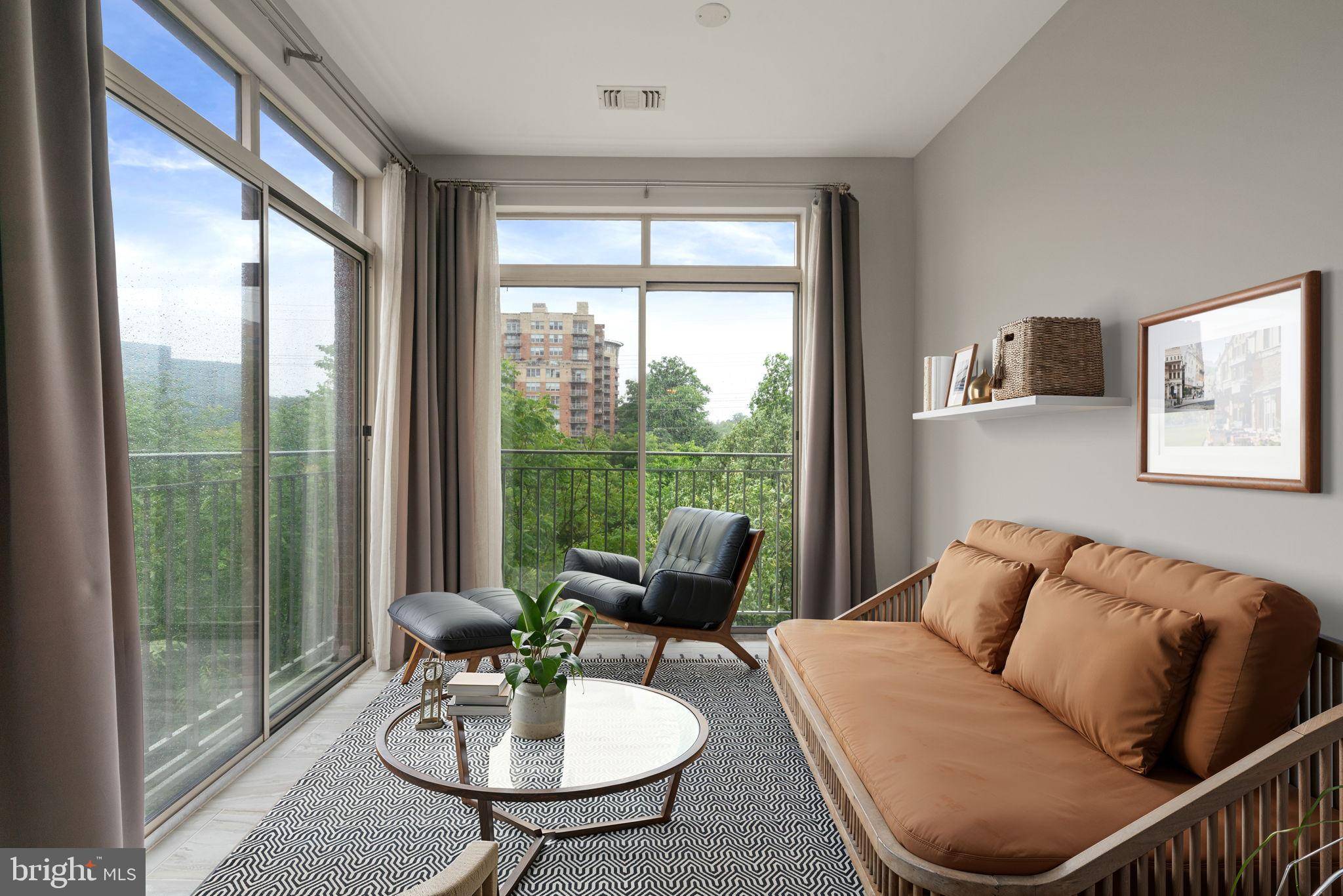 1860 STRATFORD PARK PL #305, Reston, VA 20190