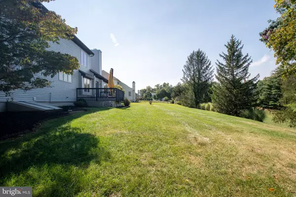 Southampton, PA 18966,52 DALTON WAY