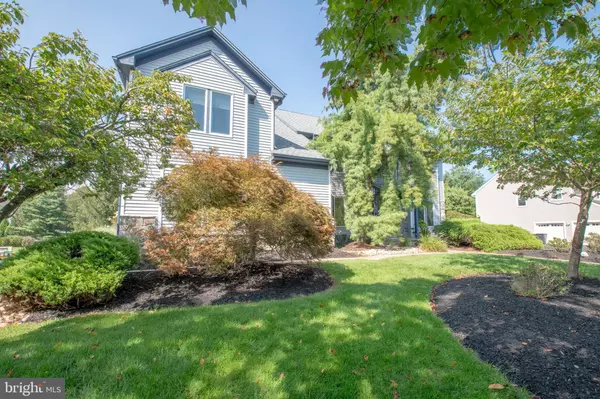 Southampton, PA 18966,52 DALTON WAY