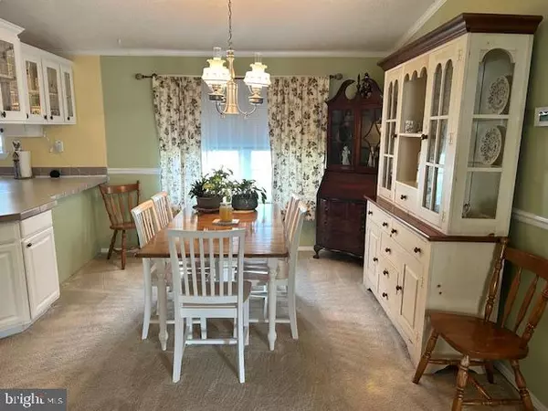 Abbottstown, PA 17301,501 MUSKET RIDGE RD