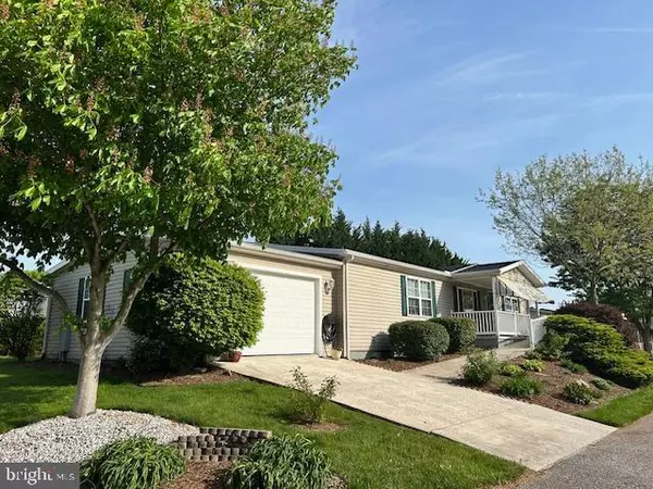 Abbottstown, PA 17301,501 MUSKET RIDGE RD