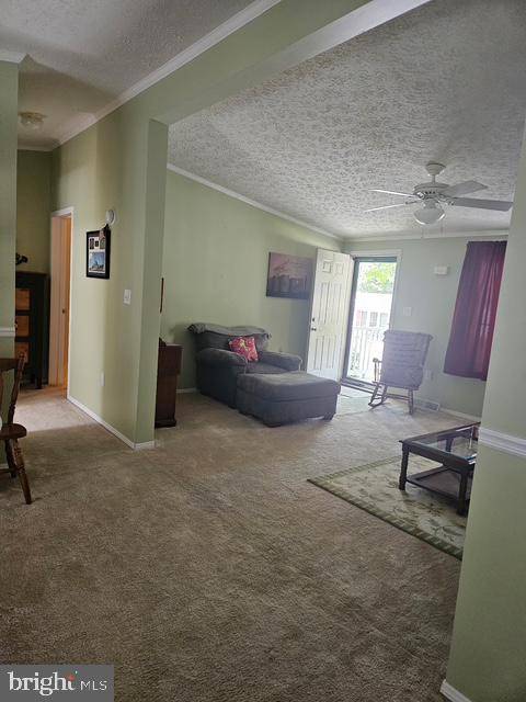 Abbottstown, PA 17301,501 MUSKET RIDGE RD