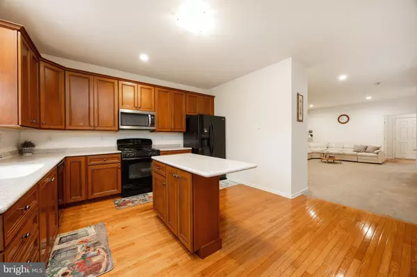 Norristown, PA 19403,104 GOLF CART DR