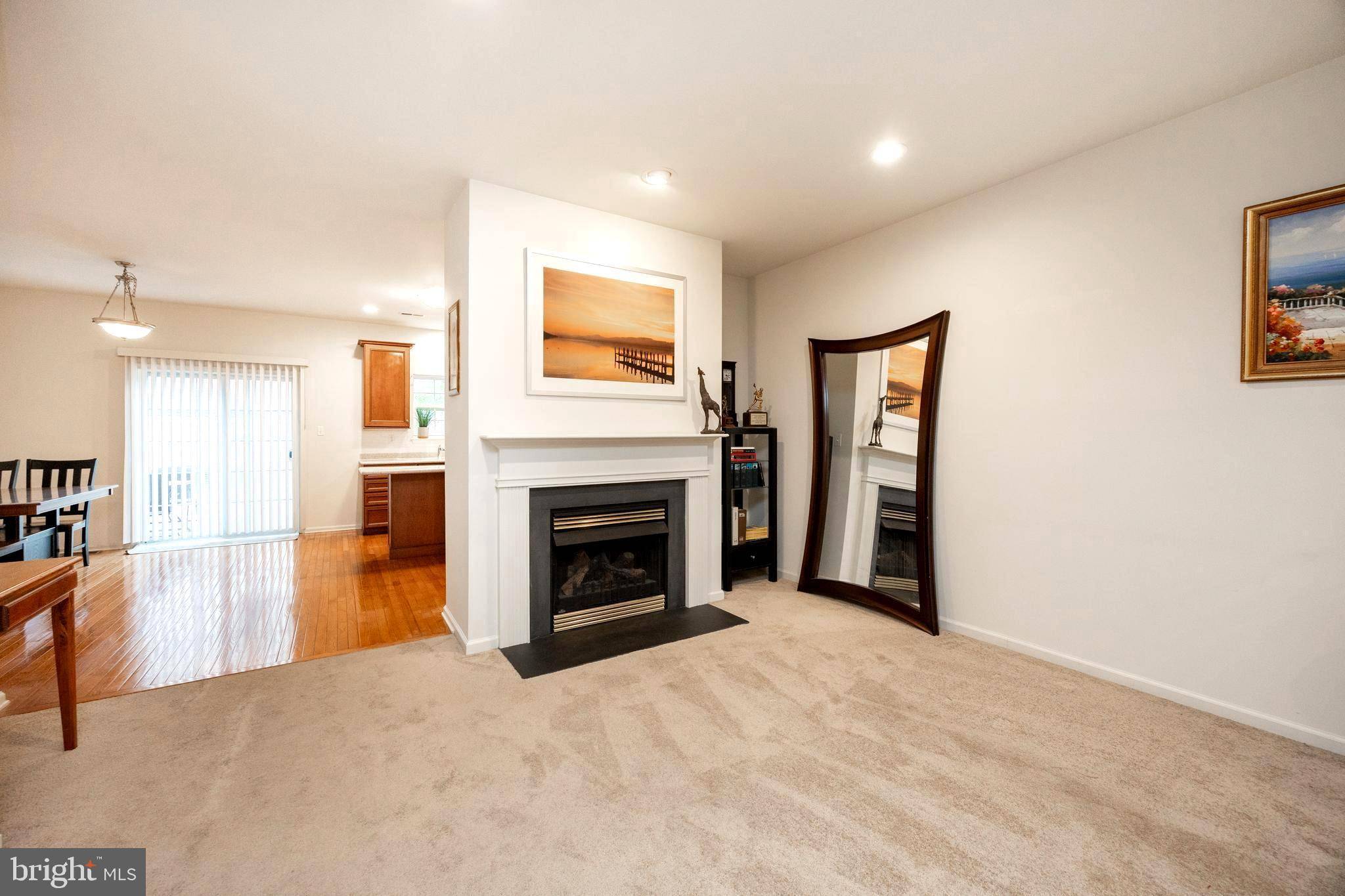Norristown, PA 19403,104 GOLF CART DR