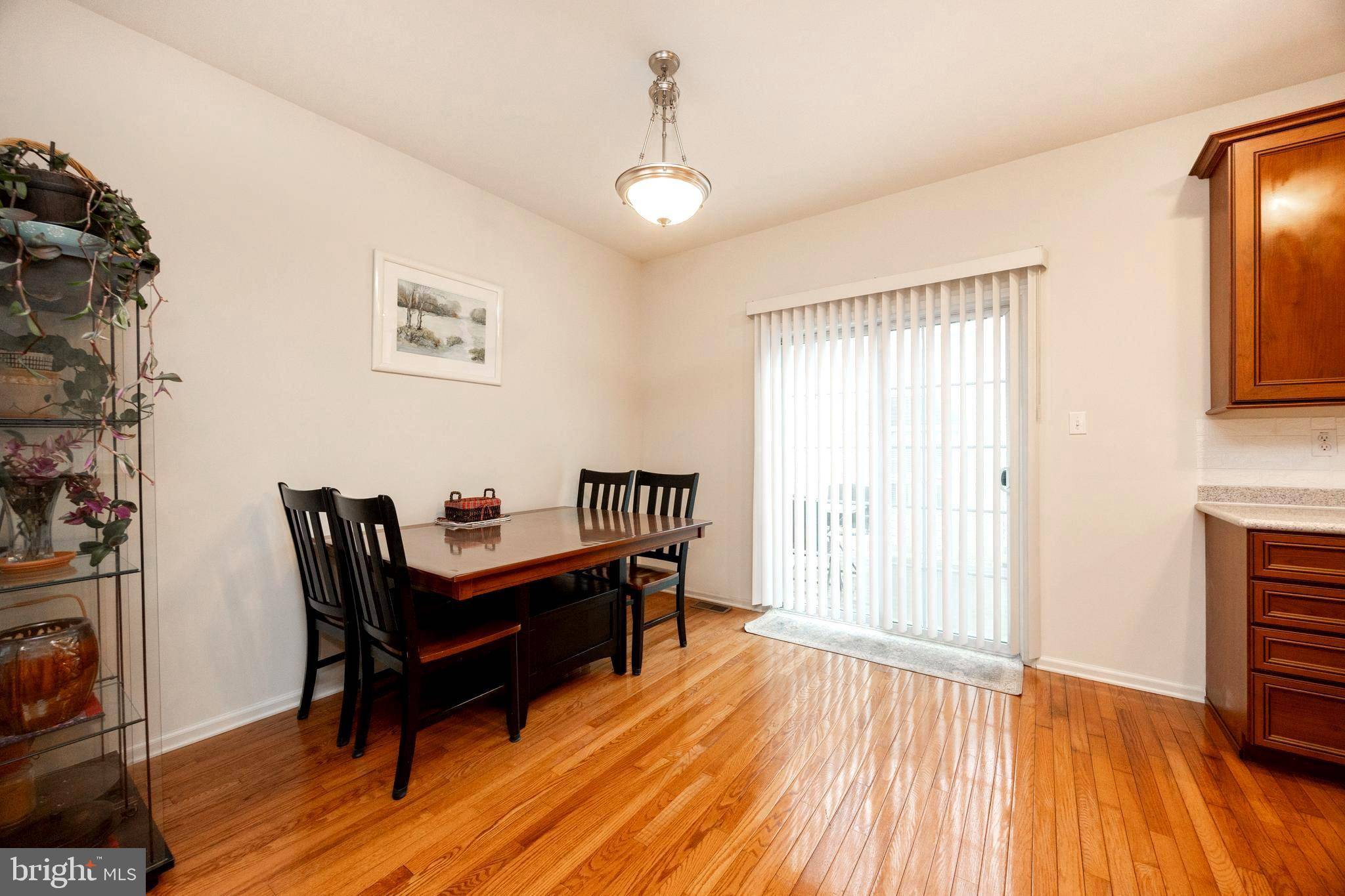Norristown, PA 19403,104 GOLF CART DR