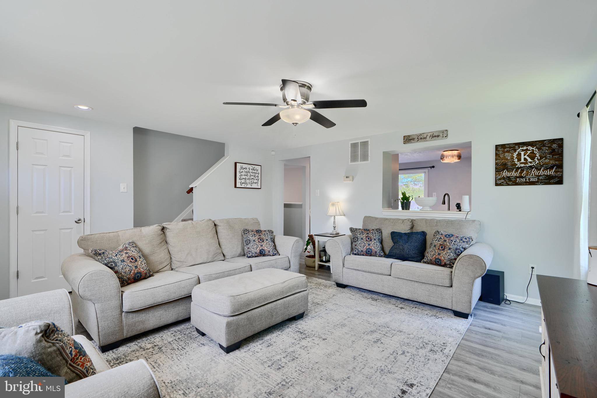 Abingdon, MD 21009,210 ELLERSLIE CT