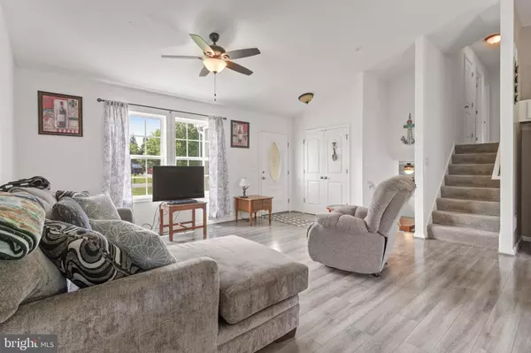 Fairfield, PA 17320,68 MILE TRL