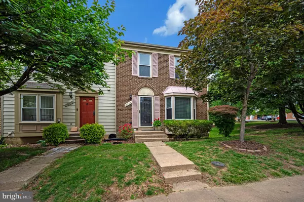 Fredericksburg, VA 22407,10714 GIDEON CT