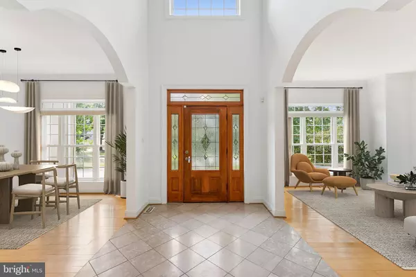 Mclean, VA 22101,6504 DIVINE ST