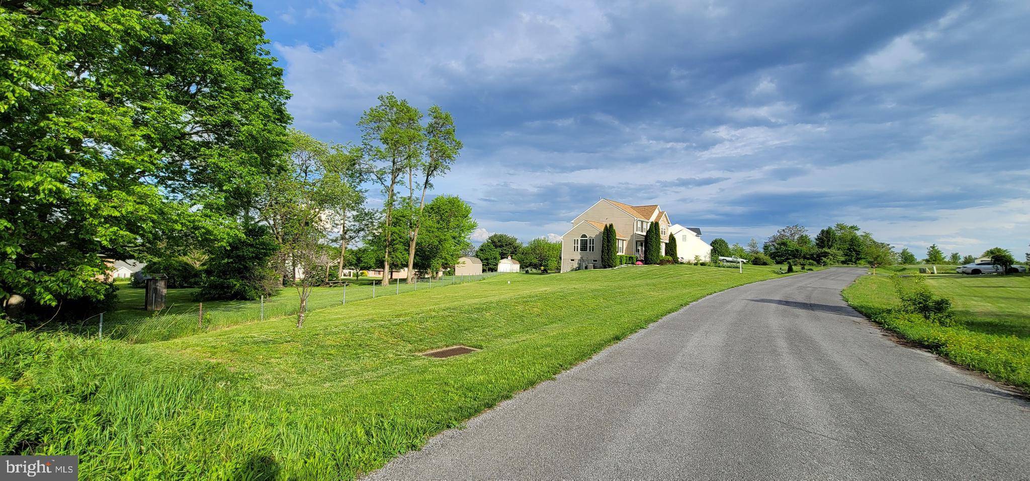 Mercersburg, PA 17236,12413 SUMMIT VISTA DR