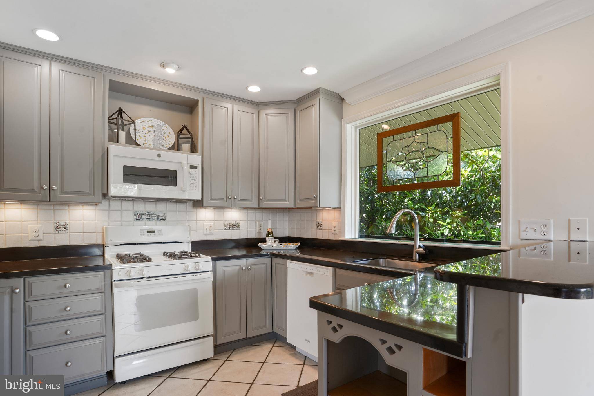 Annapolis, MD 21403,769-E FAIRVIEW AVE #769 E