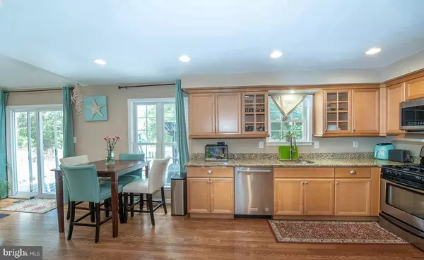 Wayne, PA 19087,289 SUGARTOWN RD