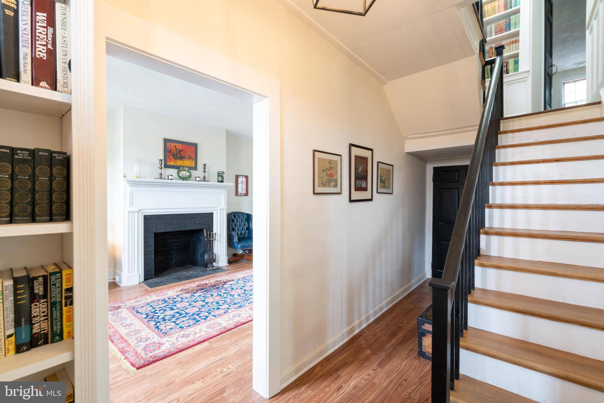 Westminster, MD 21158,1624 LITTLESTOWN PIKE