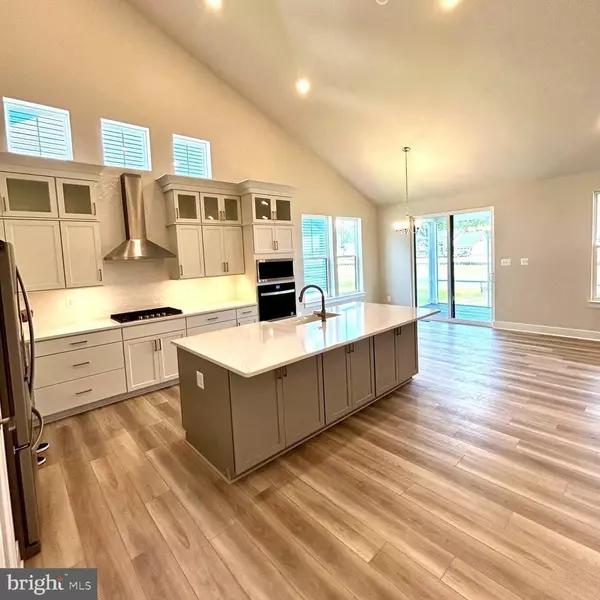 35018 BLACK WALNUT DR, Lewes, DE 19958