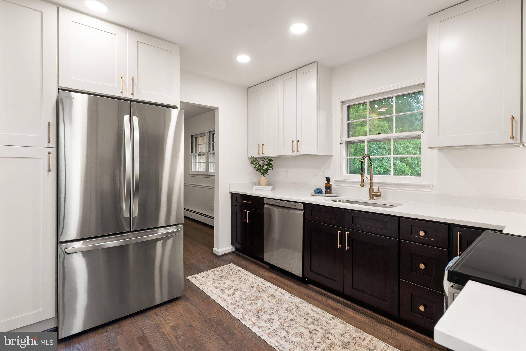 Alexandria, VA 22310,5632 MAXINE CT