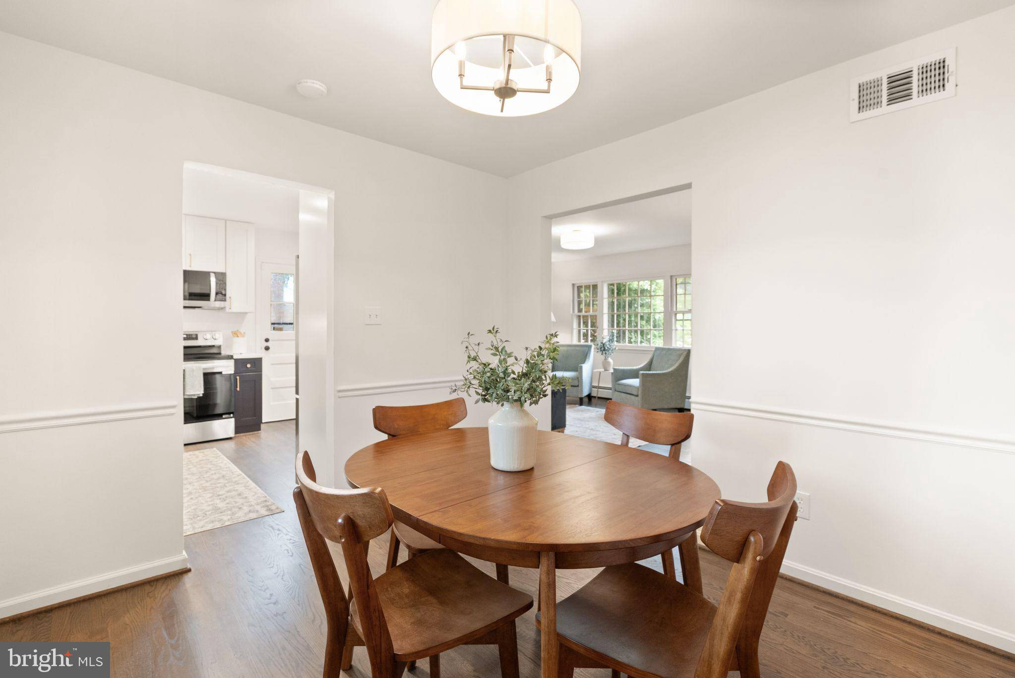 Alexandria, VA 22310,5632 MAXINE CT
