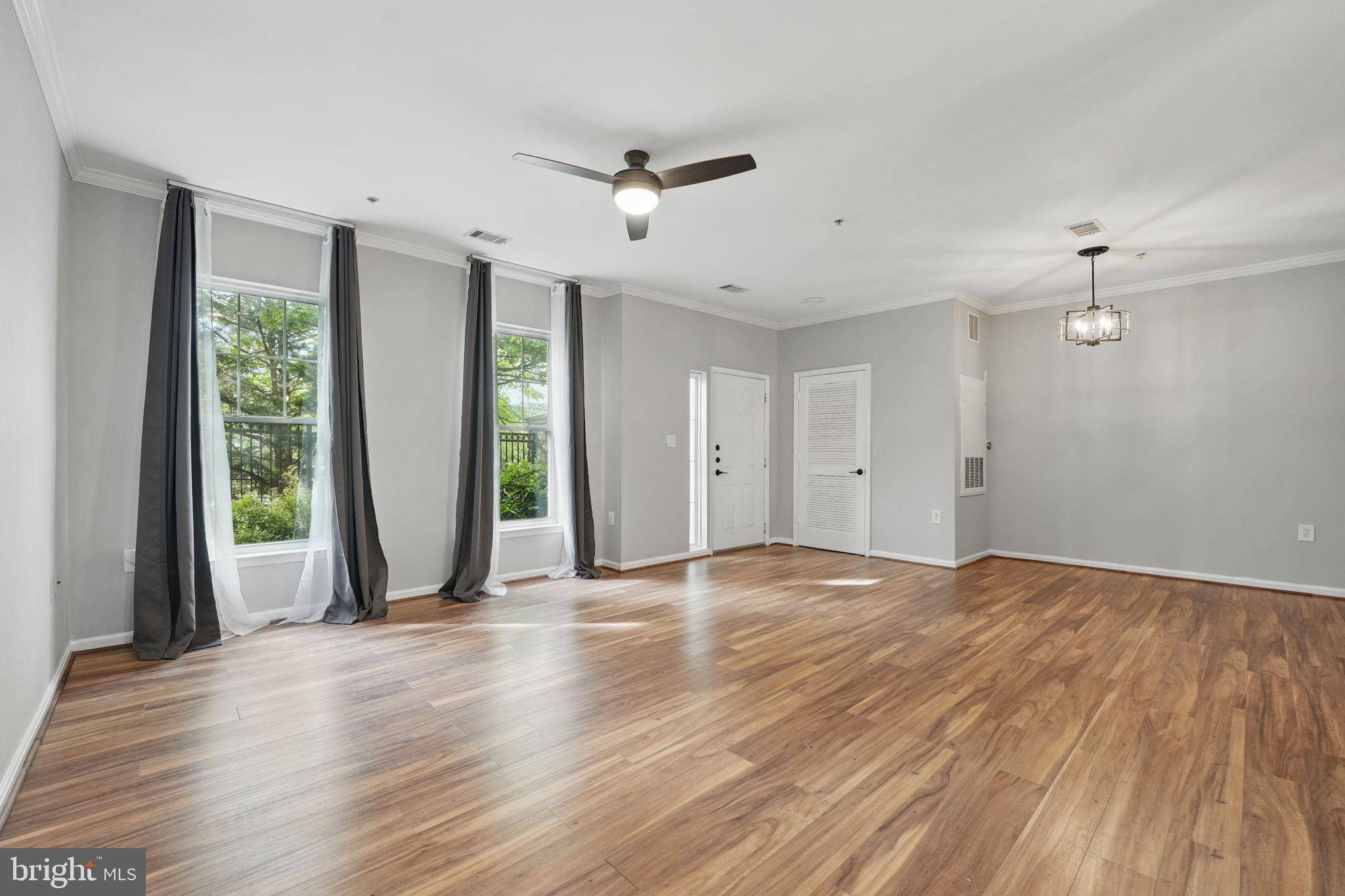 Centreville, VA 20120,5115-B TRAVIS EDWARD WAY #B
