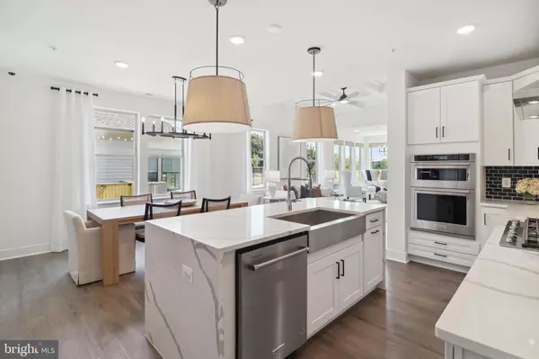 Haymarket, VA 20169,6110 AZURITE WAY