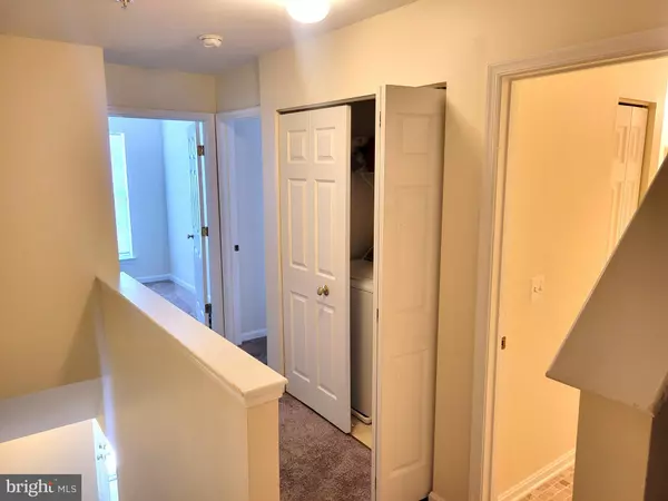 Glen Burnie, MD 21061,602 LEPRECHAUN LN