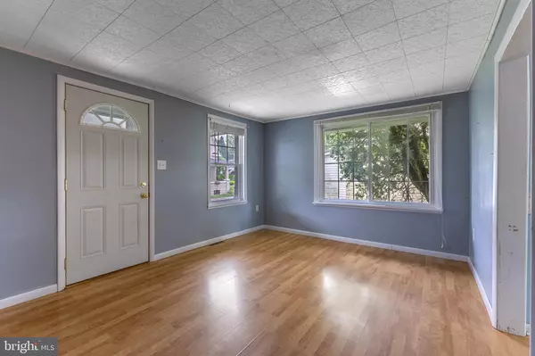 Bellefonte, PA 16823,313 PARK AVE