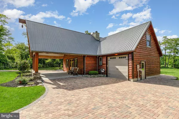 Biglerville, PA 17307,110 QUEEN ST