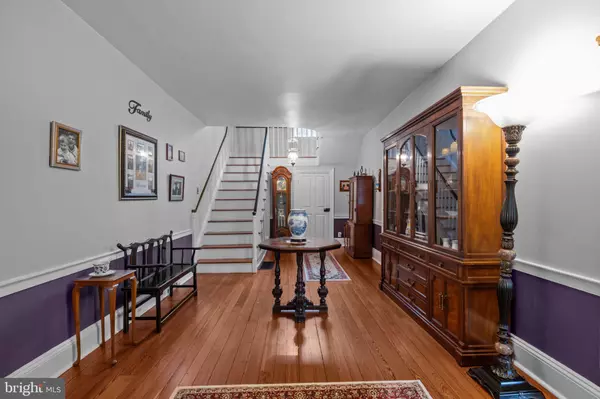 Jenkintown, PA 19046,630 WASHINGTON LN