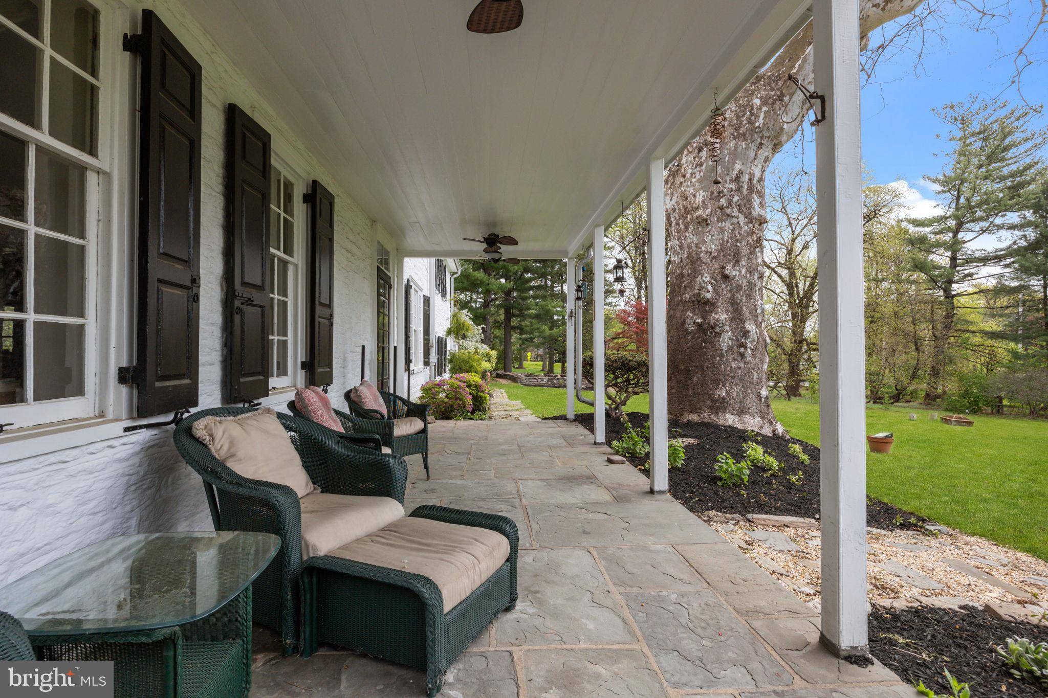 Jenkintown, PA 19046,630 WASHINGTON LN