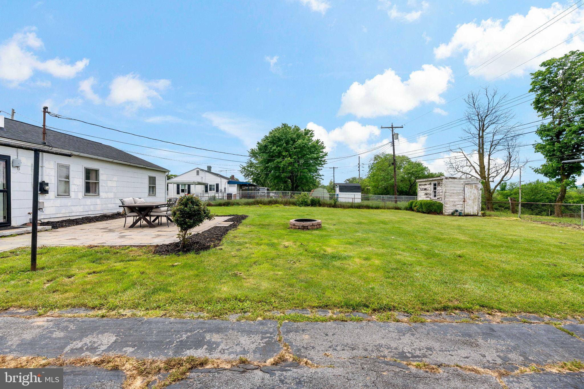 Martinsburg, WV 25401,620 STATE CIR