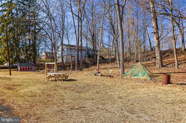 Stroudsburg, PA 18360,840 COLUMBUS AVE
