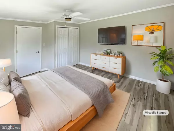 Herndon, VA 20170,1250 STERLING RD