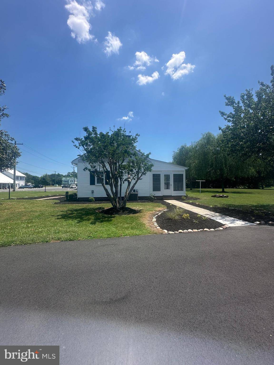 Bishopville, MD 21813,13303 HATCHERY RD