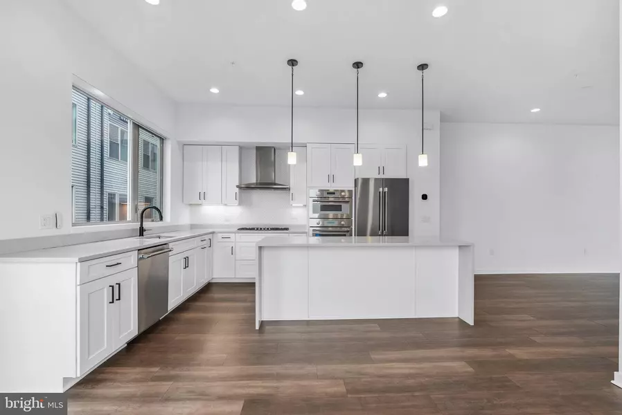 3212 EVERGREEN WALK, Philadelphia, PA 19125