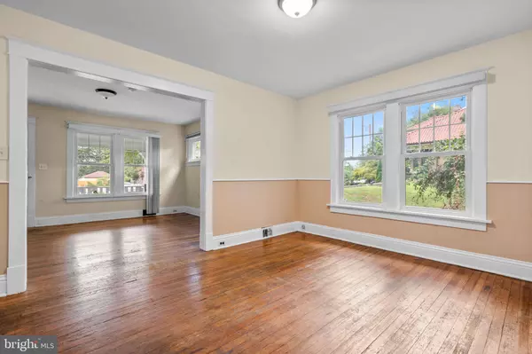 University Park, MD 20782,6412 BALTIMORE AVE