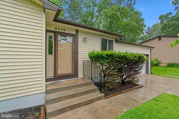 Columbia, MD 21045,9413 FAREWELL RD