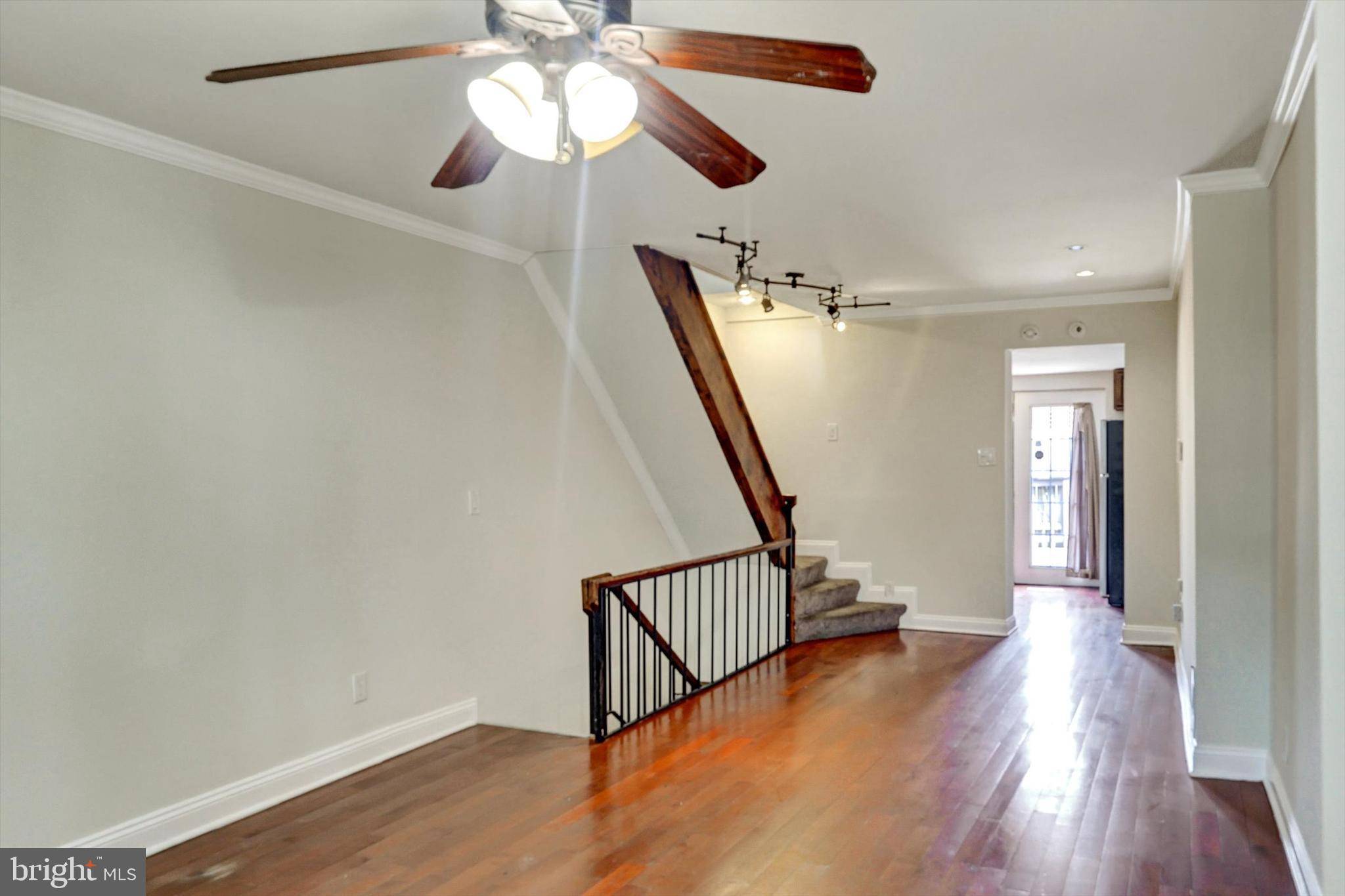 Baltimore, MD 21201,115 PARKIN ST