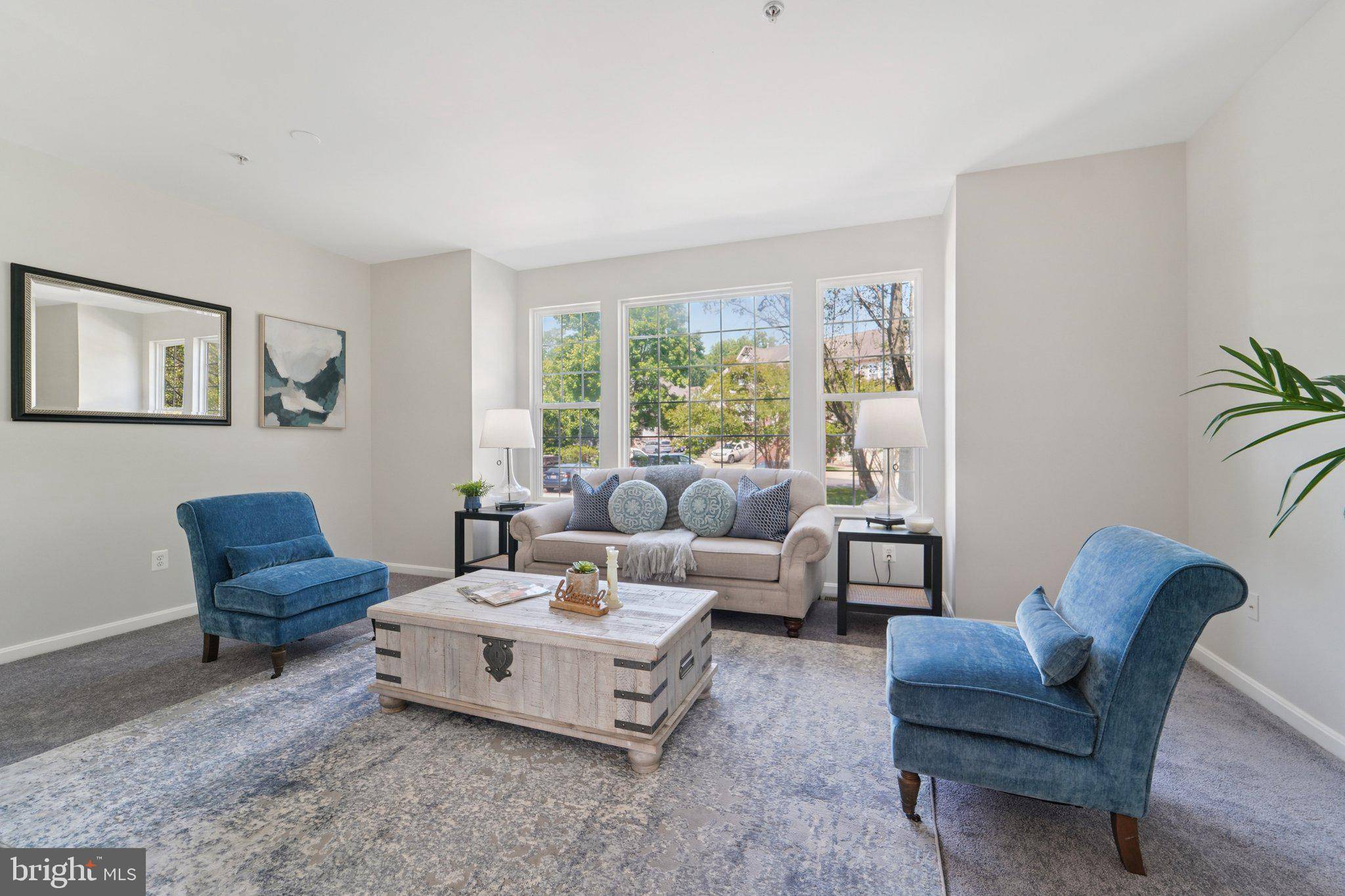 Frederick, MD 21704,9537 BRIGADOON LN