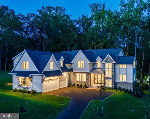 29 SANDRINGHAM RD, Bala Cynwyd, PA 19004