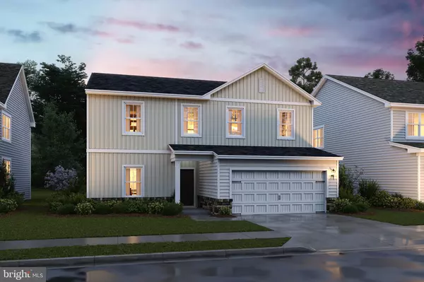 Martinsburg, WV 25405,106 REFORMATION DRIVE