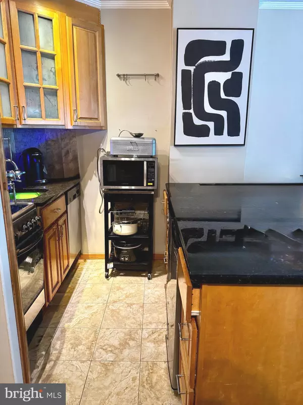 Philadelphia, PA 19103,2101-17 CHESTNUT ST #512