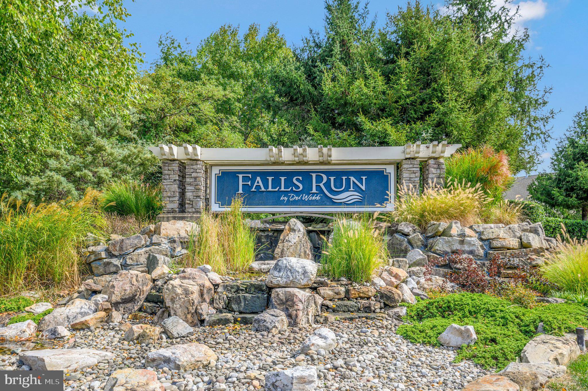 Fredericksburg, VA 22406,24 SMITHFIELD WAY