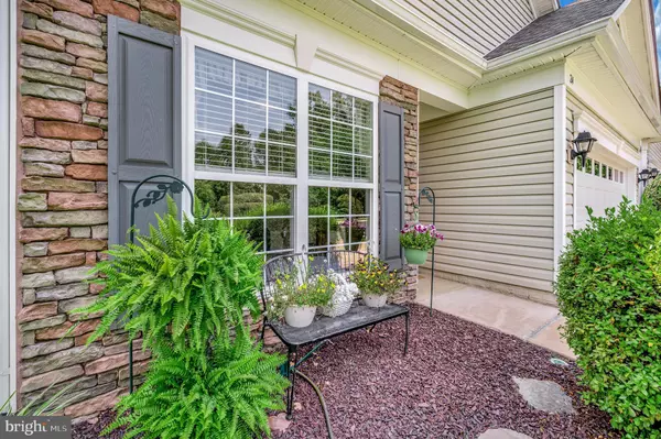 Fredericksburg, VA 22406,24 SMITHFIELD WAY