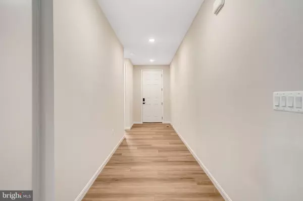 Bealeton, VA 22712,2080 SPRINGVALE DR