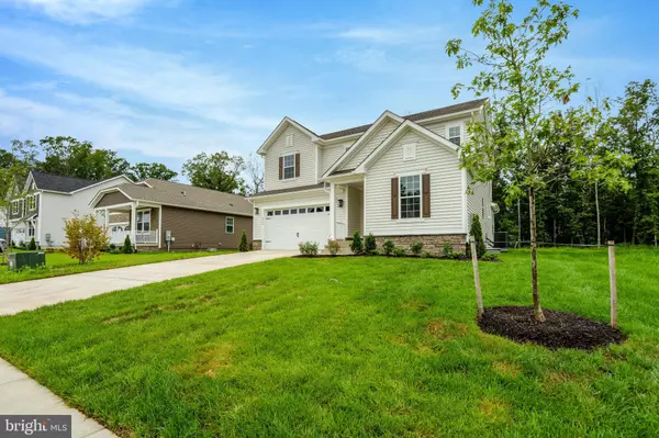 Bealeton, VA 22712,2080 SPRINGVALE DR